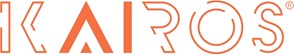 Kairos Technology
