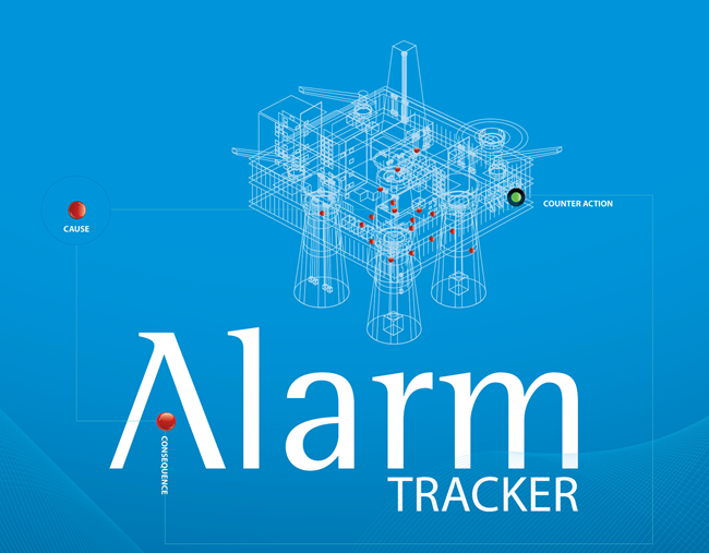 AlarmTracker-sketch